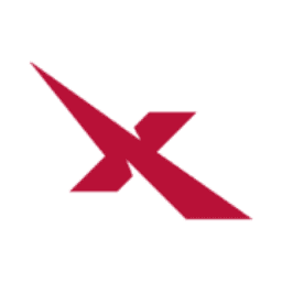 Xecunet, LLC
