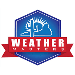 Weather Masters, Inc.