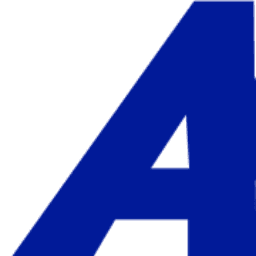 Acro Automation Systems Inc.