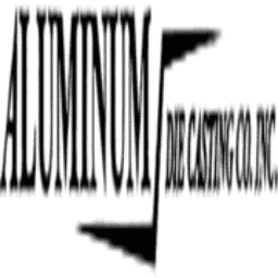 Aluminum Die Casting Company, Inc.