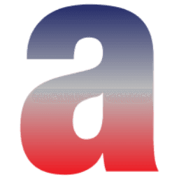 Aspen Aerogels, Inc.