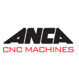 Anca, Inc.