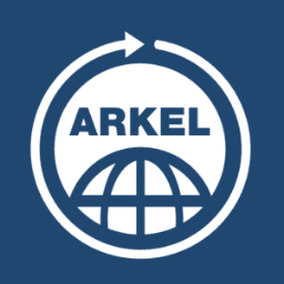 Arkel International, L.L.C.