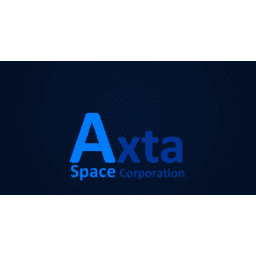 Axta Space Corporation