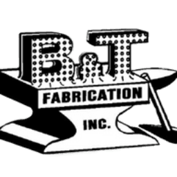 B & T Fabrication, Inc.