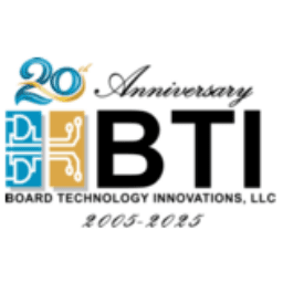 Board Technology Innovations LLC