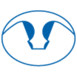 Bull Publishing Co.