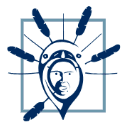 Cook Inlet Region Inc.
