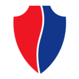 Center For A New American Security, Inc.