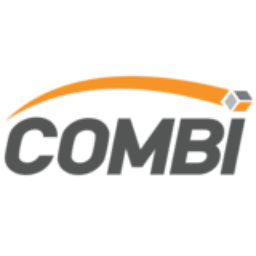 Combi Packaging Systems LLC