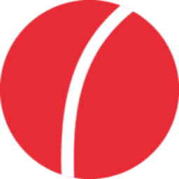 Comrod Inc.