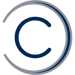 Contiem, Inc.