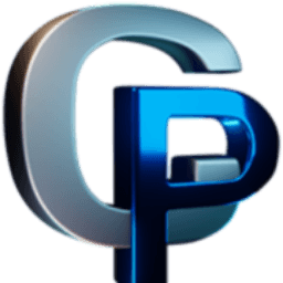 Communications Professionals Inc.