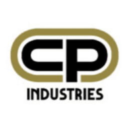 City Pattern And Foundry Company Inc.
