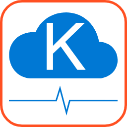 Drkumo Inc.