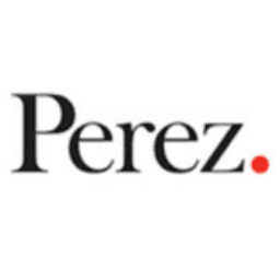 Perez A Professional Corp.