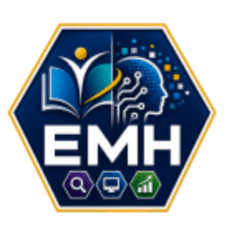 Emh Learning & Technology Solutions, LLC