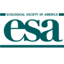 The Ecological Society Of America Inc.