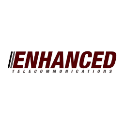 Enhanced Telecommunications & Data, Inc.