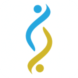 Fei-nha, LLC