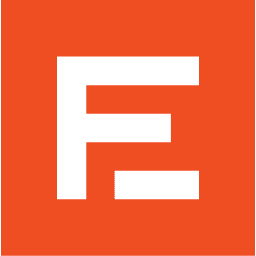 Forell Elsesser Engineers, Inc.