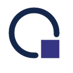 G2K Labs Inc.