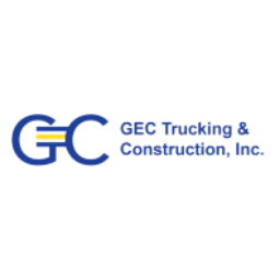 Gec Trucking & Construction, Inc.