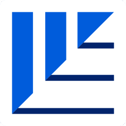 H.f. Lenz Co.