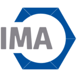 Ingenieria Medio Ambiental Ima Sl