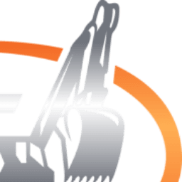 Jdi Site Solutions LLC