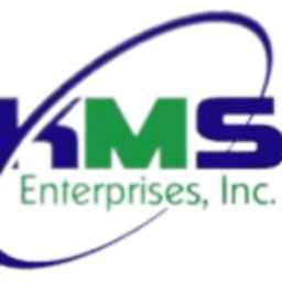KMS Enterprises Incorporated