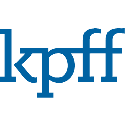 KPFF Inc.