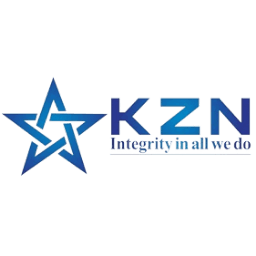 KZN Insaat Taahhut Ticaret Ithalat Ihracat Sanayi Limited Sirketi