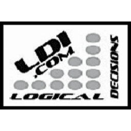 Logical Decisions Inc.