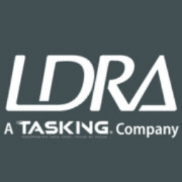 Ldra Technology, Inc.