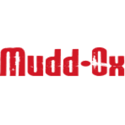 Mudd-ox, Inc.
