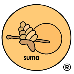 Suma