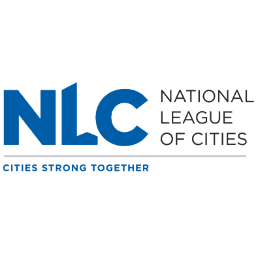 National League Of Cities Institute