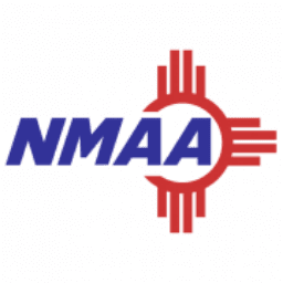 New Mexico Activities Association