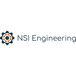 Neil Seneff, Inc.