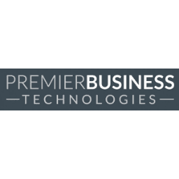 Premier Business Technologies, LLC