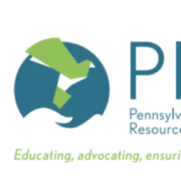 Pennsylvania Immigration Resource Center