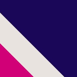 Preqin Ltd.