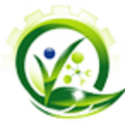 Quality Agents, LLC