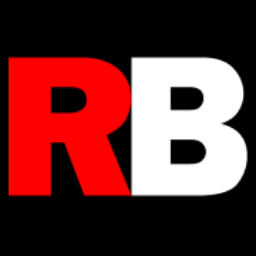 Red Bag Solutions, Inc.