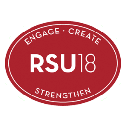 Rsu 18