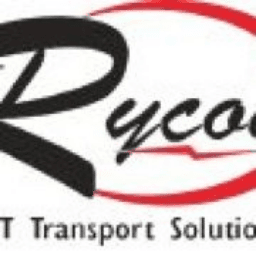 Rycom Inc.
