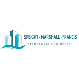 Speight, Marshall & Francis, PLLC
