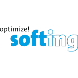 Softing Inc.