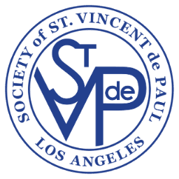 Society Of Saint Vincent De Paul, Council Of Los Angeles